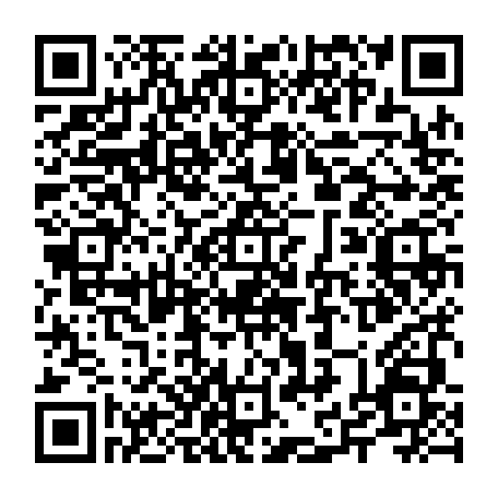 79215001183