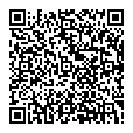 79215001193