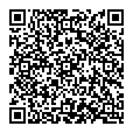 79215001509