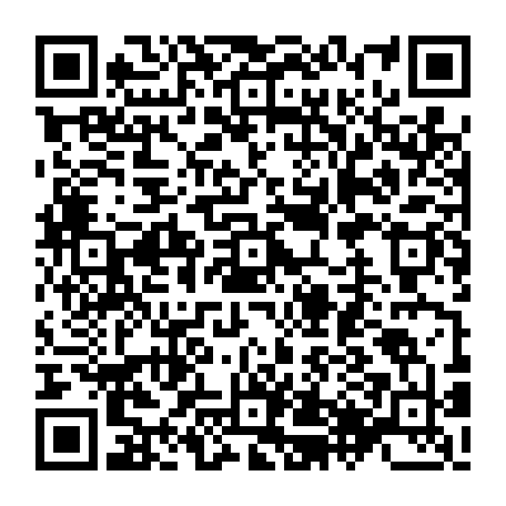 79215001510
