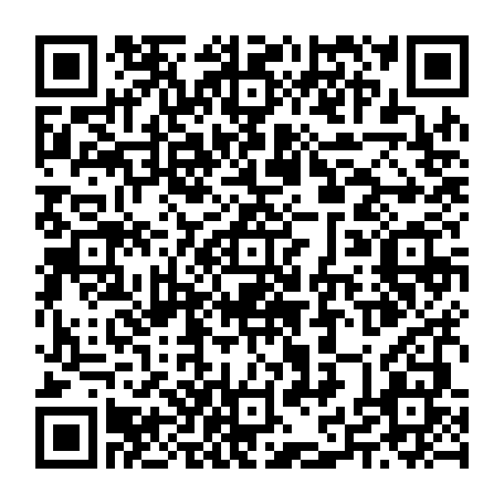 79215001526