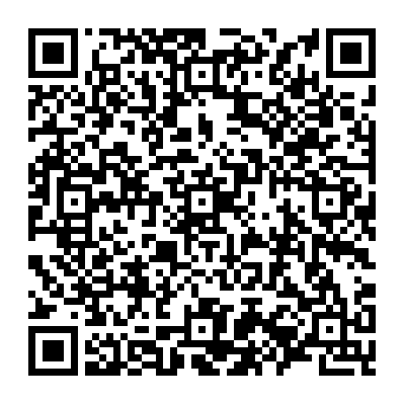 79215001528