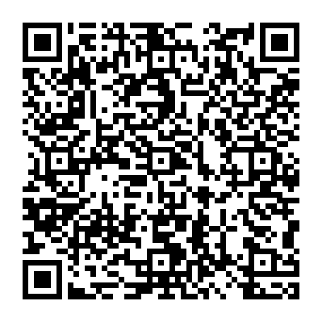 79215001538
