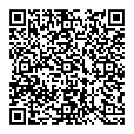 79215001547