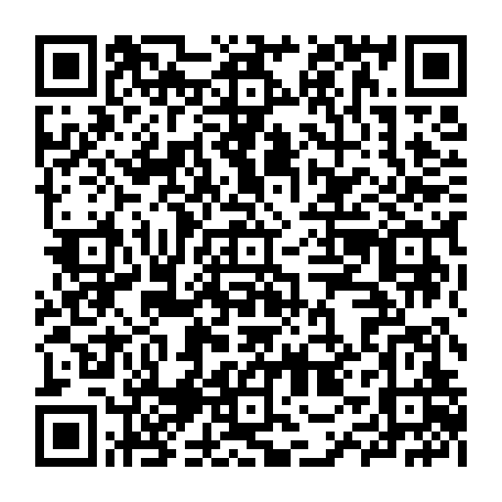 79215001553