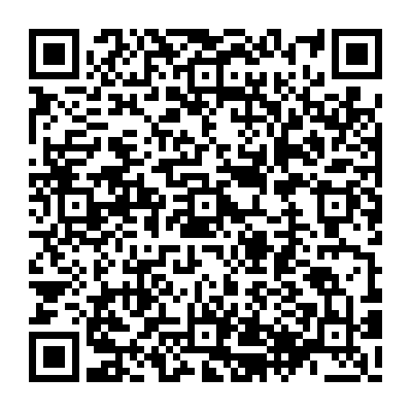 79215001558