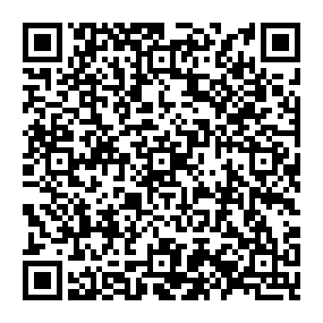 79215001563