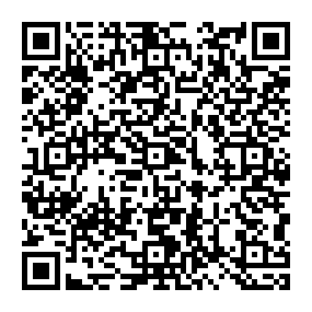 79215001579