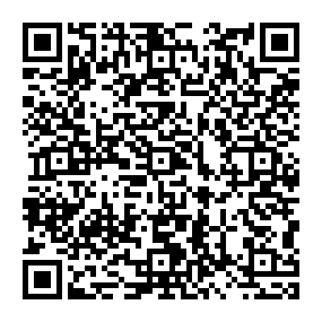 79215001580