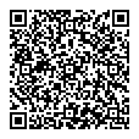79215001584