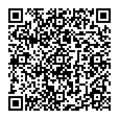 79215001586