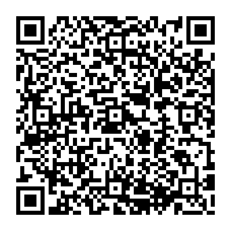 79215001587