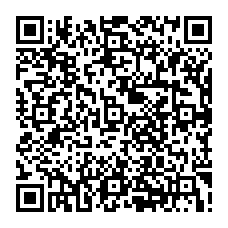 79215001588