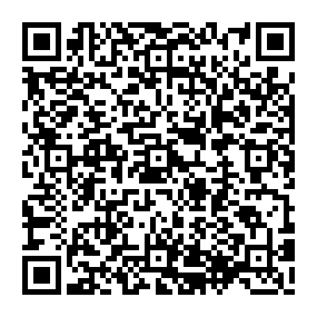 79215001593