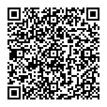 79215001596