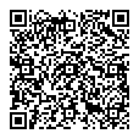 79215001600