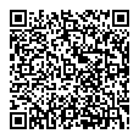 79215001605