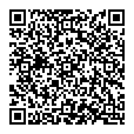 79215001609