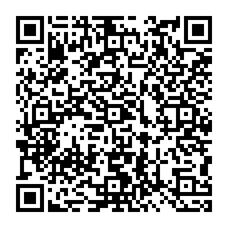 79215001611