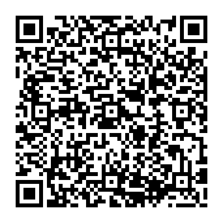 79215001617