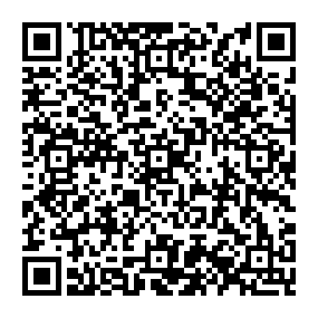 79215001618