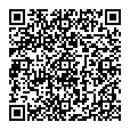 79215001640