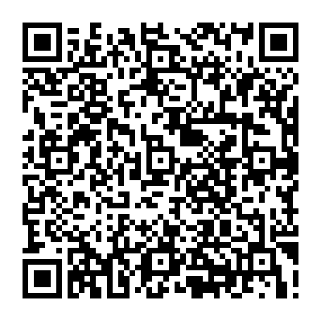 79215001644