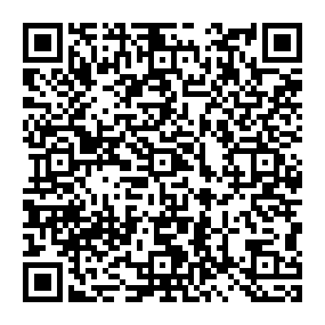 79215001647