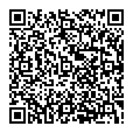 79215001650