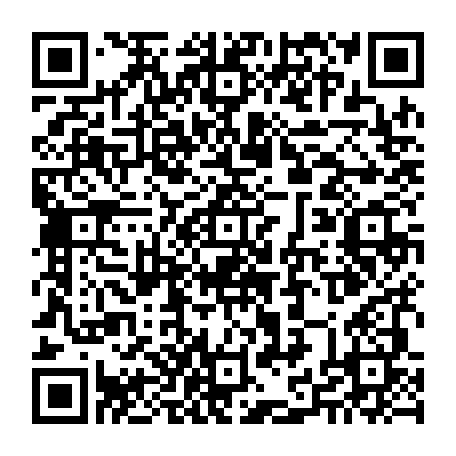 79215001656