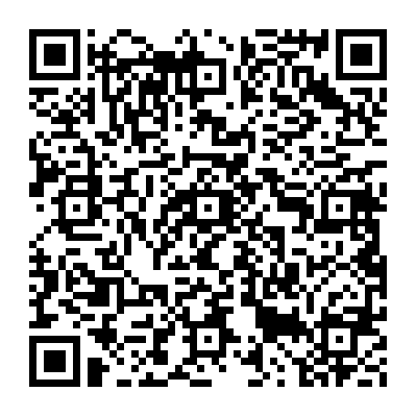 79215001658