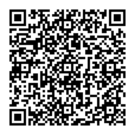 79215001686