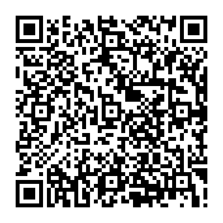 79215001711
