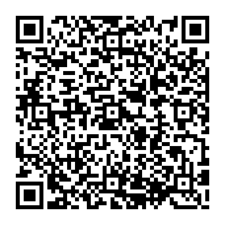 79215001714