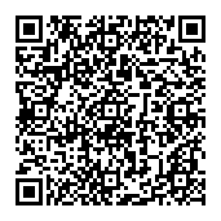 79215001726