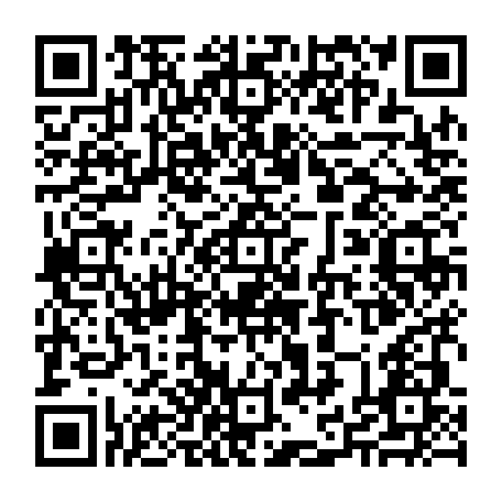 79215001729