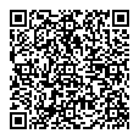 79215001738