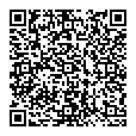 79215001749