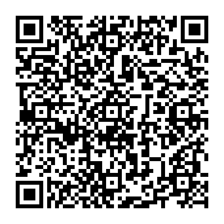 79215001751
