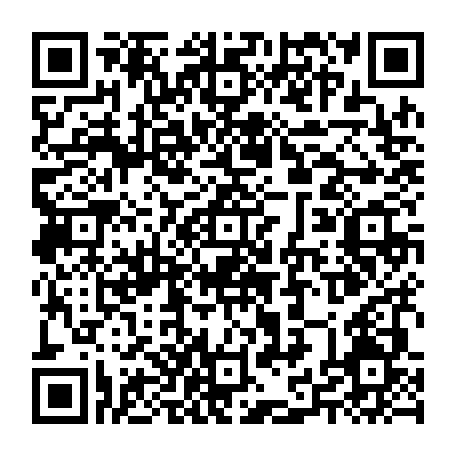 79215001764