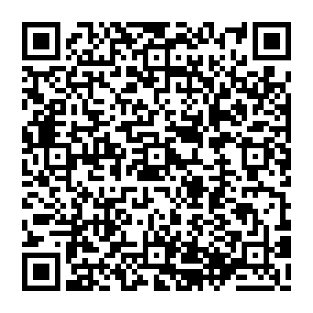 79215001765
