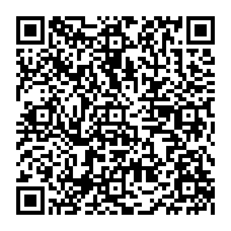 79215001792