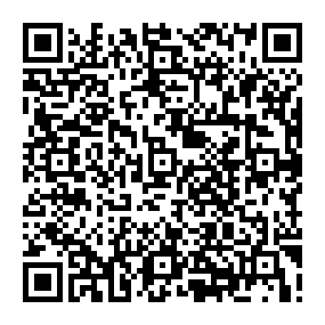 79215001798