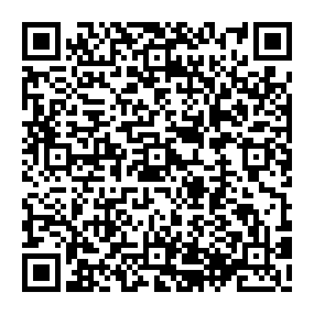 79215098103
