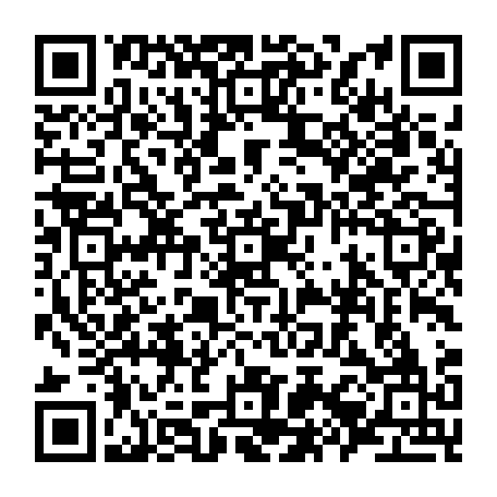 79215098104