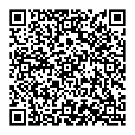 79215098117