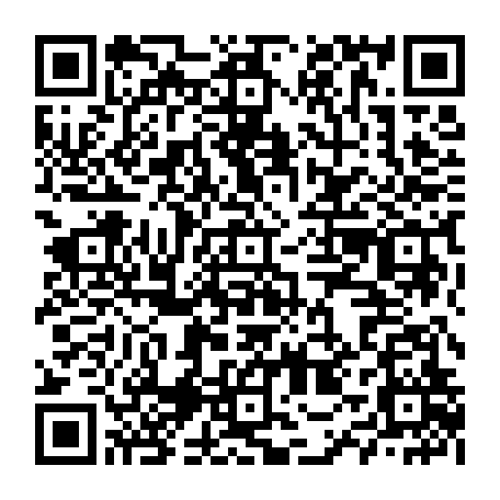 79215098122