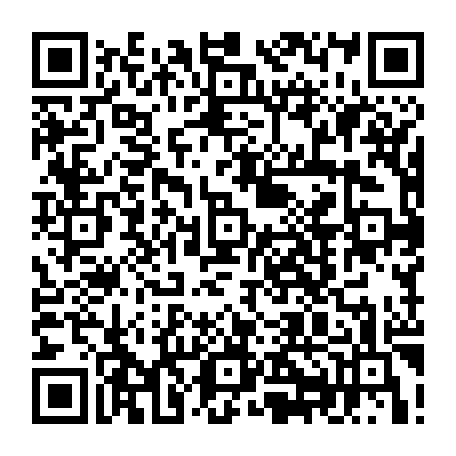 79215098125