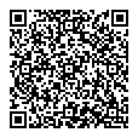 79215098139