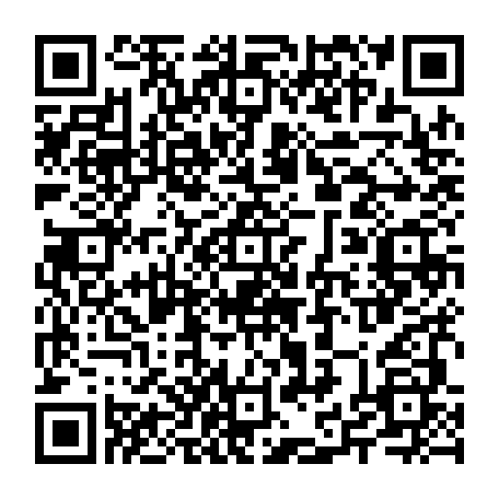 79215098155